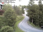 Archived image Webcam Astenstraße in Schmallenberg-Nordenau 15:00