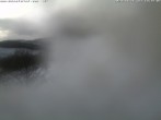 Archiv Foto Webcam Schäferhof im Sauerland 13:00