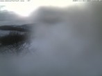 Archiv Foto Webcam Schäferhof im Sauerland 15:00