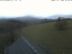 Archived image Webcam Schmallenberg: Hotel Schäferhof 15:00