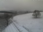 Archived image Webcam Schmallenberg: Hotel Schäferhof 07:00