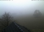 Archiv Foto Webcam Schäferhof im Sauerland 06:00