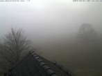 Archiv Foto Webcam Schäferhof im Sauerland 07:00