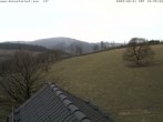 Archiv Foto Webcam Schäferhof im Sauerland 11:00