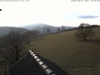 Archiv Foto Webcam Schäferhof im Sauerland 15:00