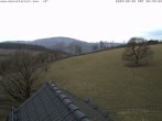 Archiv Foto Webcam Schäferhof im Sauerland 07:00