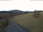 Archiv Foto Webcam Schäferhof im Sauerland 09:00