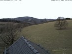 Archiv Foto Webcam Schäferhof im Sauerland 11:00