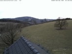 Archiv Foto Webcam Schäferhof im Sauerland 15:00