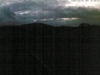 Archiv Foto Webcam Schäferhof im Sauerland 17:00