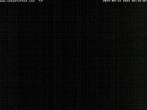 Archiv Foto Webcam Schäferhof im Sauerland 01:00