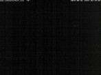 Archiv Foto Webcam Schäferhof im Sauerland 01:00
