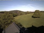Archived image Webcam Schmallenberg: Hotel Schäferhof 07:00