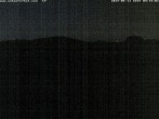 Archiv Foto Webcam Schäferhof im Sauerland 03:00