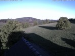 Archiv Foto Webcam Schäferhof im Sauerland 06:00