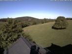 Archiv Foto Webcam Schäferhof im Sauerland 07:00