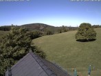 Archiv Foto Webcam Schäferhof im Sauerland 09:00