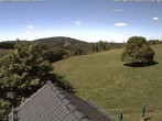 Archiv Foto Webcam Schäferhof im Sauerland 11:00