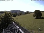 Archiv Foto Webcam Schäferhof im Sauerland 15:00