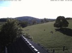 Archiv Foto Webcam Schäferhof im Sauerland 17:00