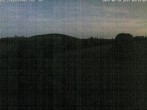 Archiv Foto Webcam Schäferhof im Sauerland 03:00