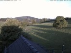 Archiv Foto Webcam Schäferhof im Sauerland 05:00