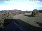 Archiv Foto Webcam Schäferhof im Sauerland 06:00