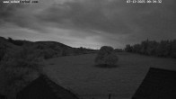 Archiv Foto Webcam Schäferhof im Sauerland 23:00