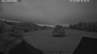Archiv Foto Webcam Schäferhof im Sauerland 01:00