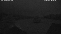 Archiv Foto Webcam Schäferhof im Sauerland 23:00
