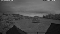 Archiv Foto Webcam Schäferhof im Sauerland 03:00