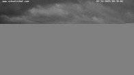 Archiv Foto Webcam Schäferhof im Sauerland 03:00