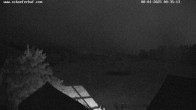 Archiv Foto Webcam Schäferhof im Sauerland 23:00