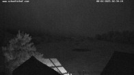 Archiv Foto Webcam Schäferhof im Sauerland 01:00