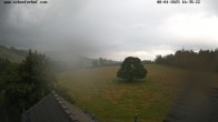 Archiv Foto Webcam Schäferhof im Sauerland 15:00