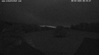 Archiv Foto Webcam Schäferhof im Sauerland 23:00