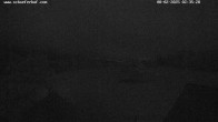 Archiv Foto Webcam Schäferhof im Sauerland 01:00