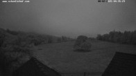 Archiv Foto Webcam Schäferhof im Sauerland 03:00