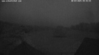 Archiv Foto Webcam Schäferhof im Sauerland 03:00