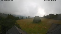 Archiv Foto Webcam Schäferhof im Sauerland 07:00