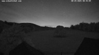 Archiv Foto Webcam Schäferhof im Sauerland 23:00