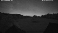 Archiv Foto Webcam Schäferhof im Sauerland 01:00