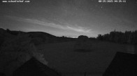 Archiv Foto Webcam Schäferhof im Sauerland 03:00