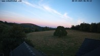 Archiv Foto Webcam Schäferhof im Sauerland 05:00