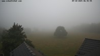 Archiv Foto Webcam Schäferhof im Sauerland 03:00
