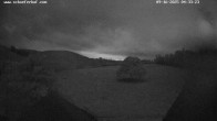 Archiv Foto Webcam Schäferhof im Sauerland 03:00