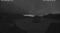 Archived image Webcam Schmallenberg: Hotel Schäferhof 03:00