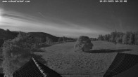 Archiv Foto Webcam Schäferhof im Sauerland 23:00