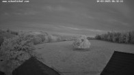 Archiv Foto Webcam Schäferhof im Sauerland 05:00