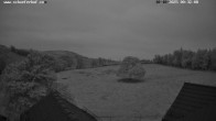 Archiv Foto Webcam Schäferhof im Sauerland 23:00
